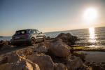 Porsche Cayenne 2017 года (WW)